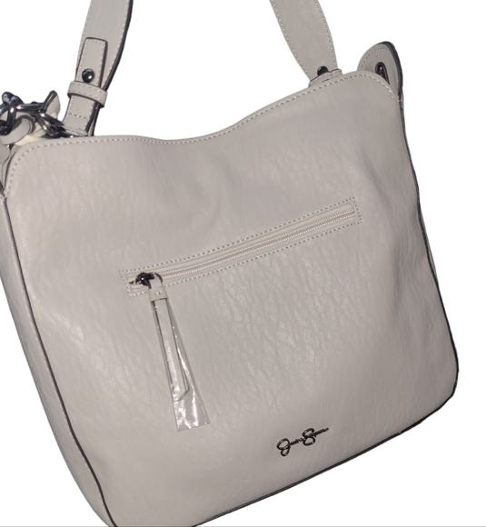 💕NWT Jessica Simpson KELLY COHO💕 - Picture 11 of 16